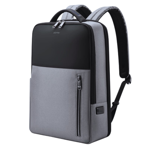 Bopai Travel Backpack