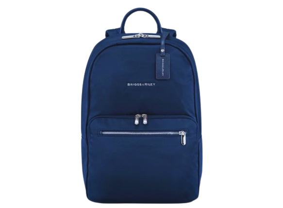 Alternative to outlet nomatic backpack