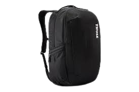 Thule Subterra backpack