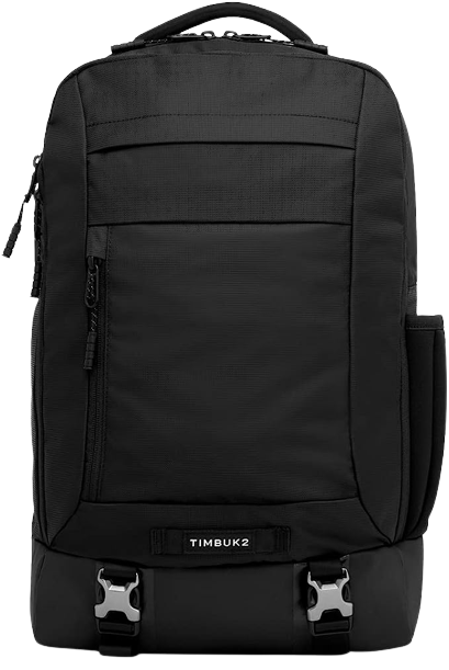 Nordace Siena Backpack Alternatives